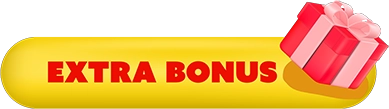 Summer Start Bonus
